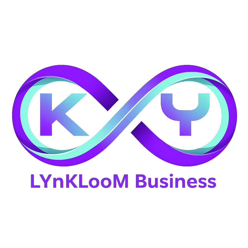 LynkLoom